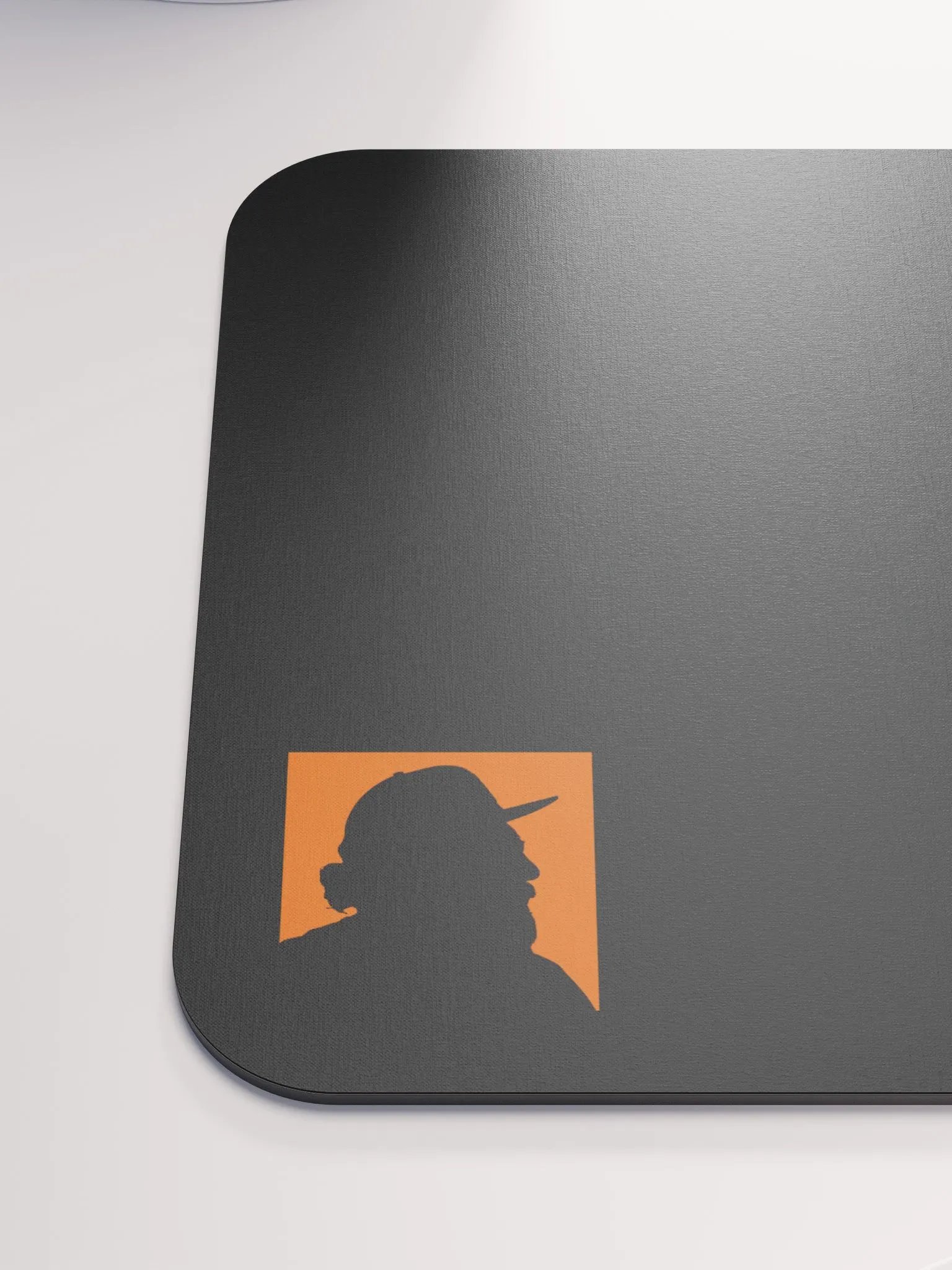 Regular Mouse Pad product image (6)