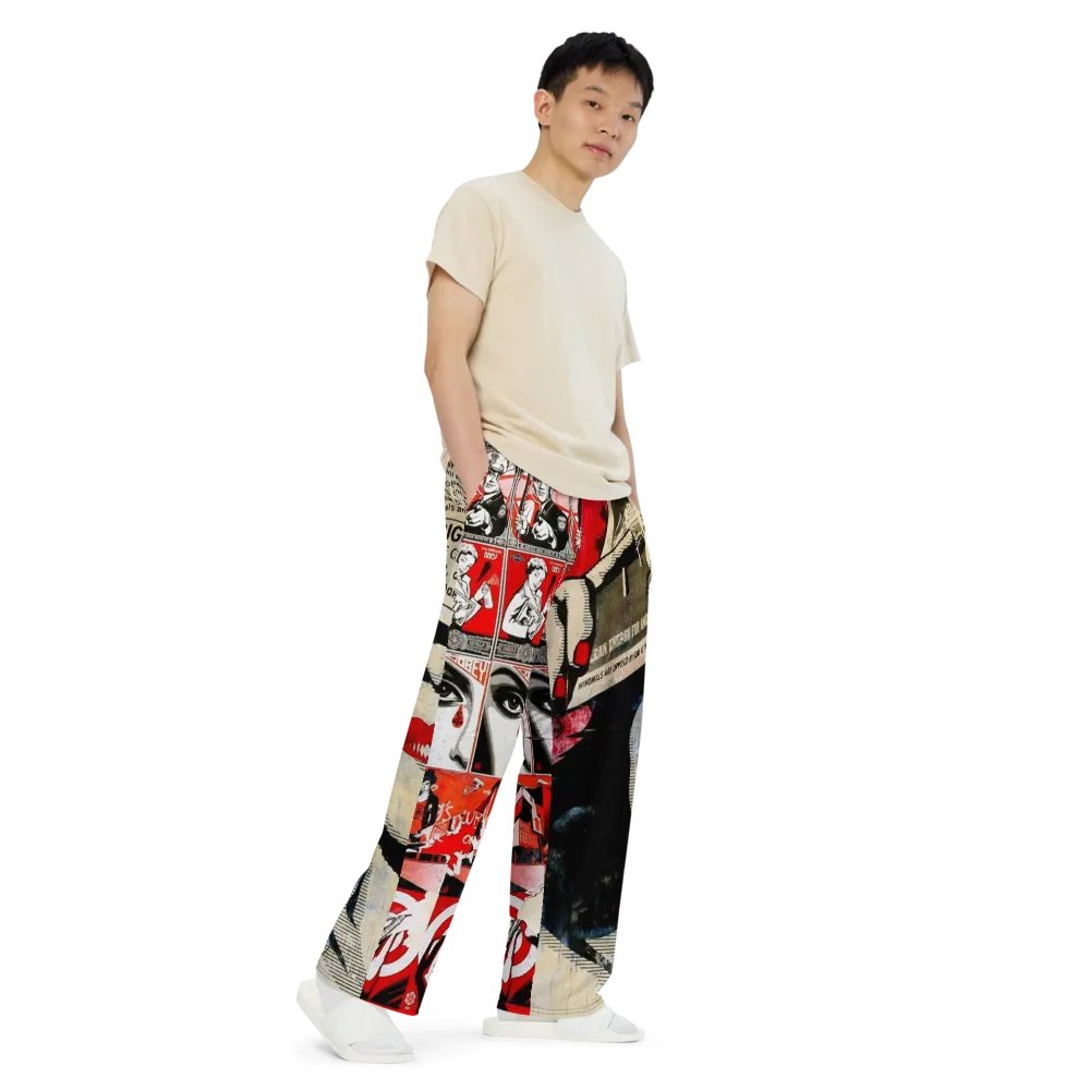 SAINT GERMAIN product image (6)
