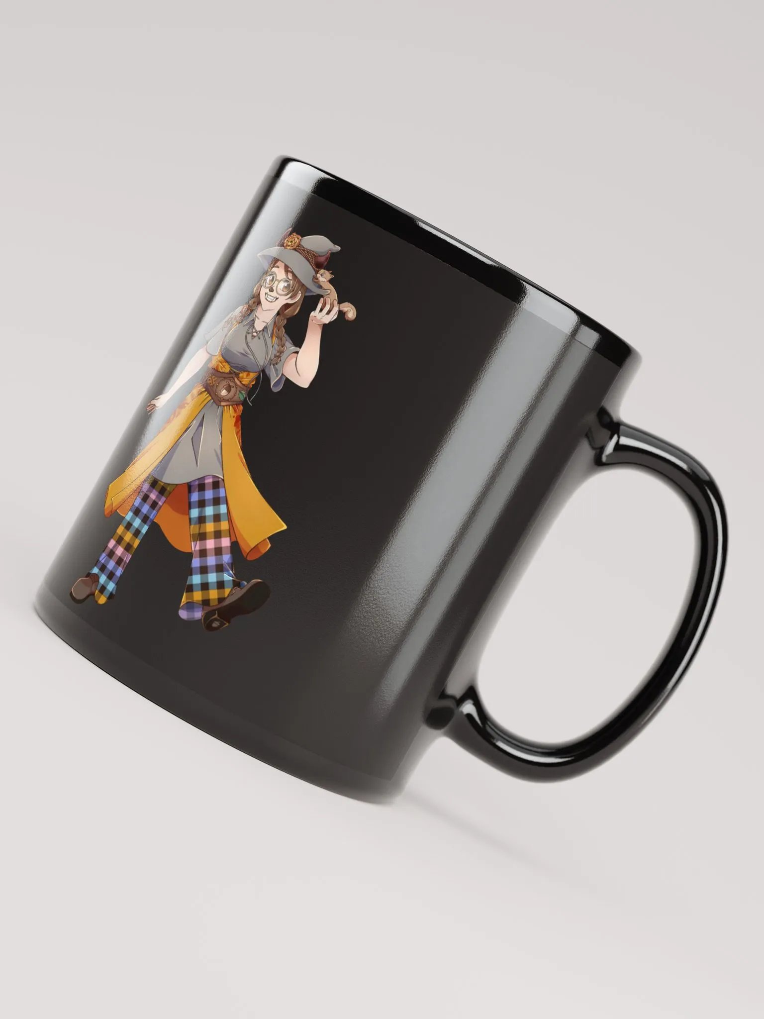 Trolls on a mug product image (8)