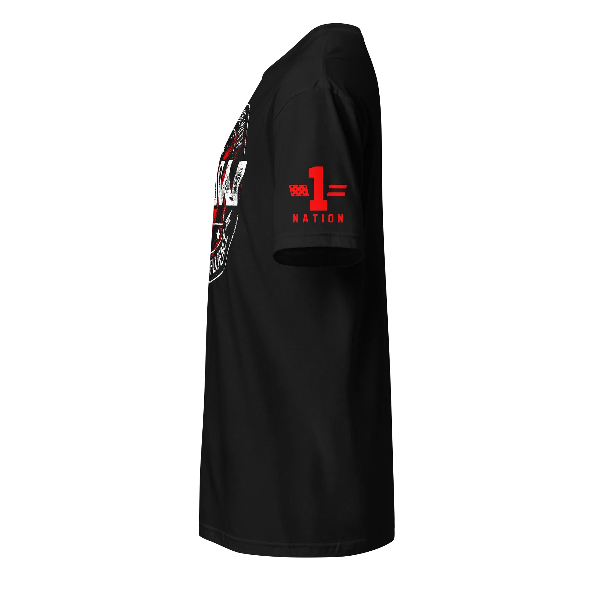 PAW: The Bad Influence product image (2)
