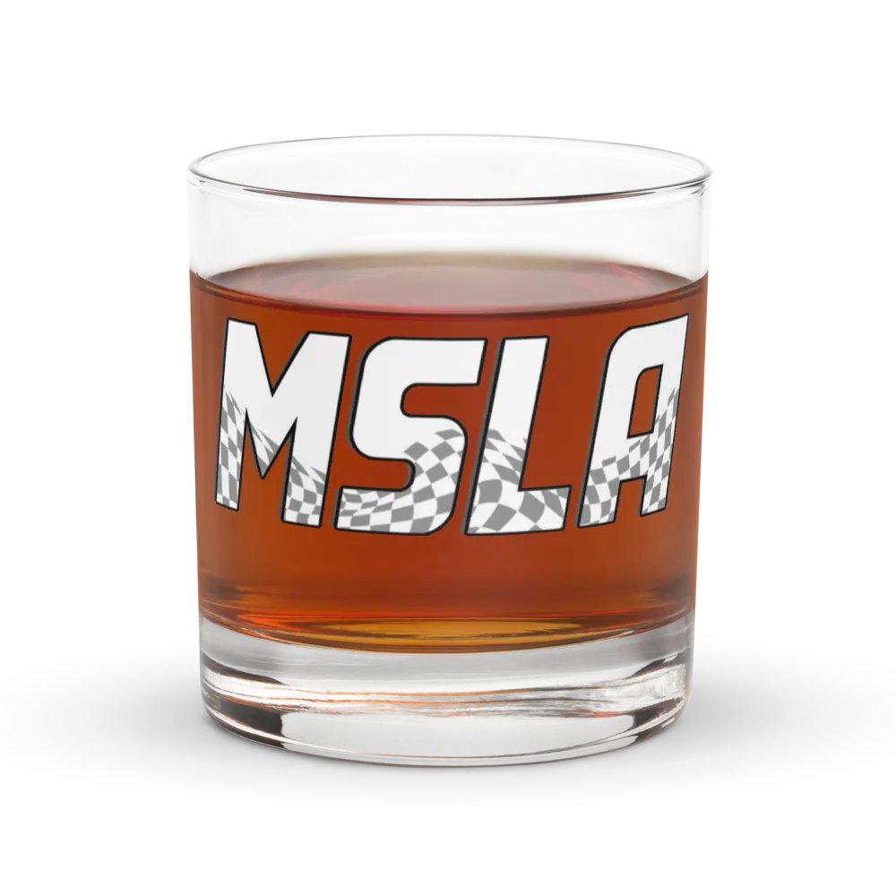 MSLA Rocks Glass product image (8)