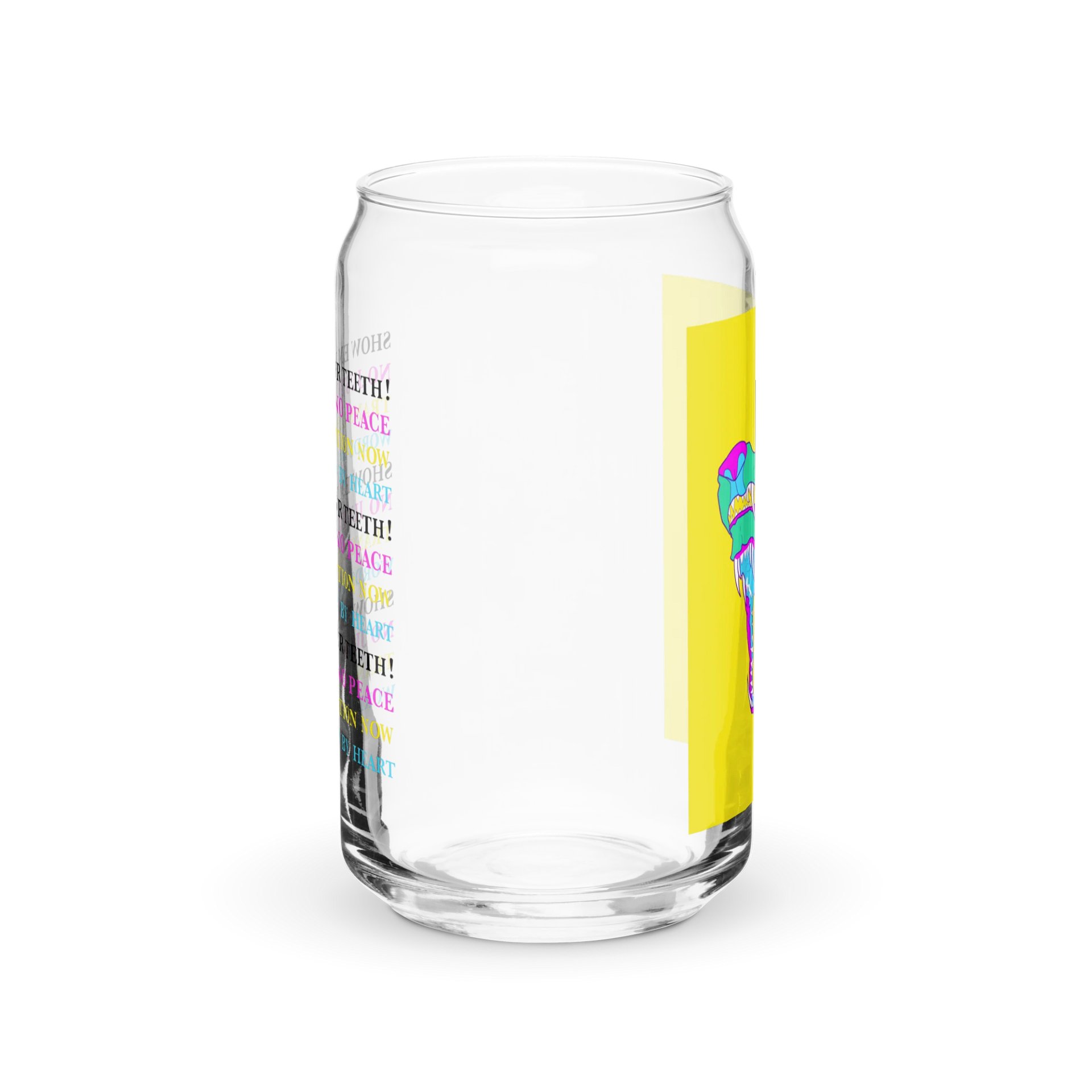 Pride glass product image (6)