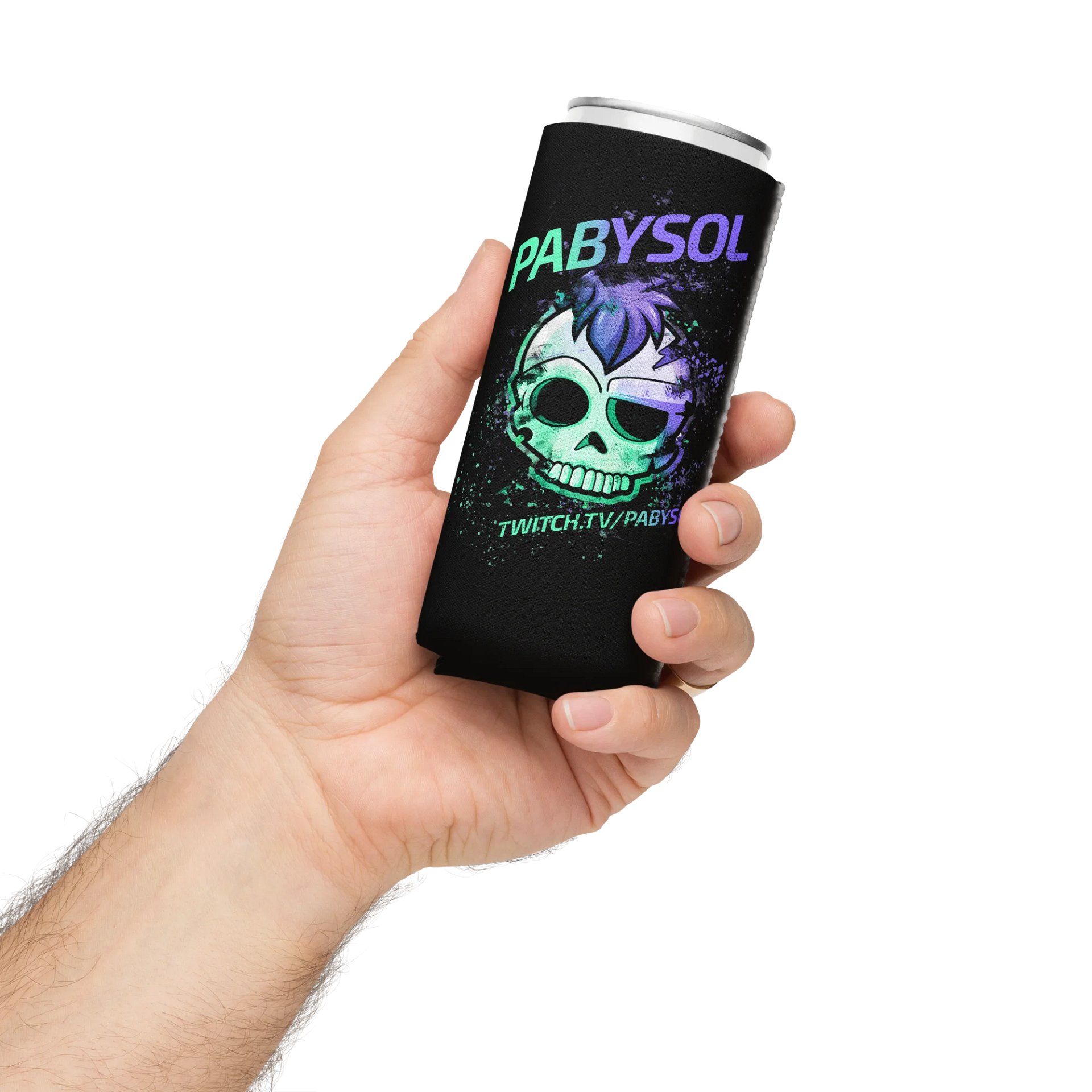 Paby Can Cosy product image (3)