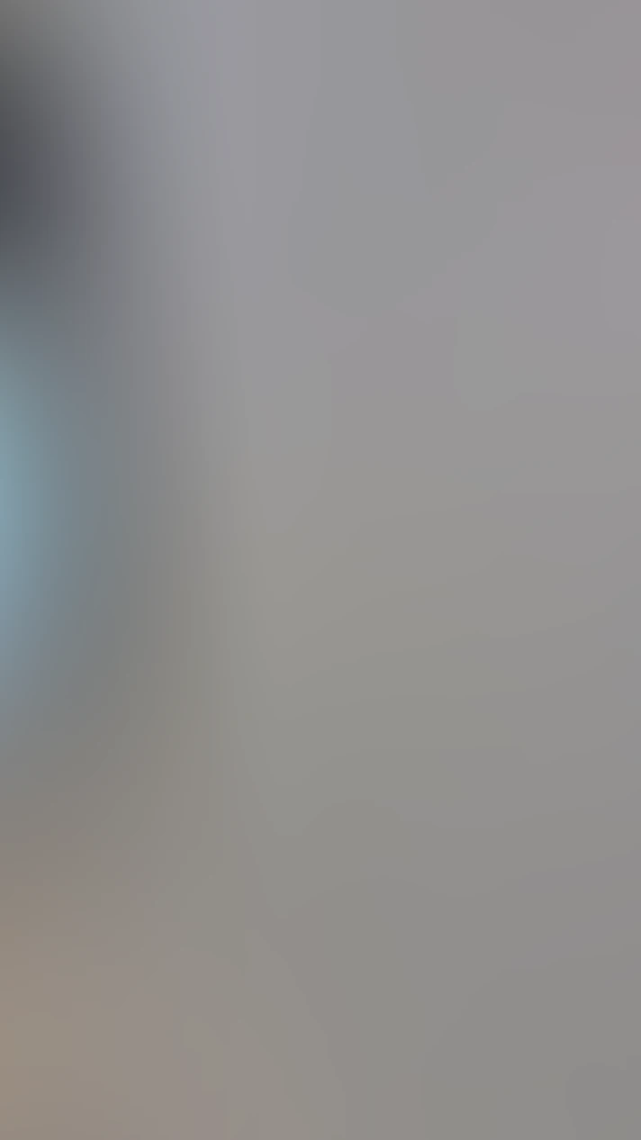 Video thumbnail background