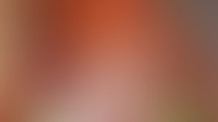 Audio thumbnail background