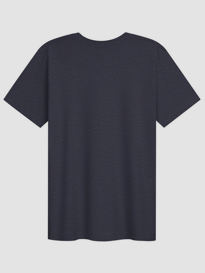 Dittori T-Shirt product image (52)