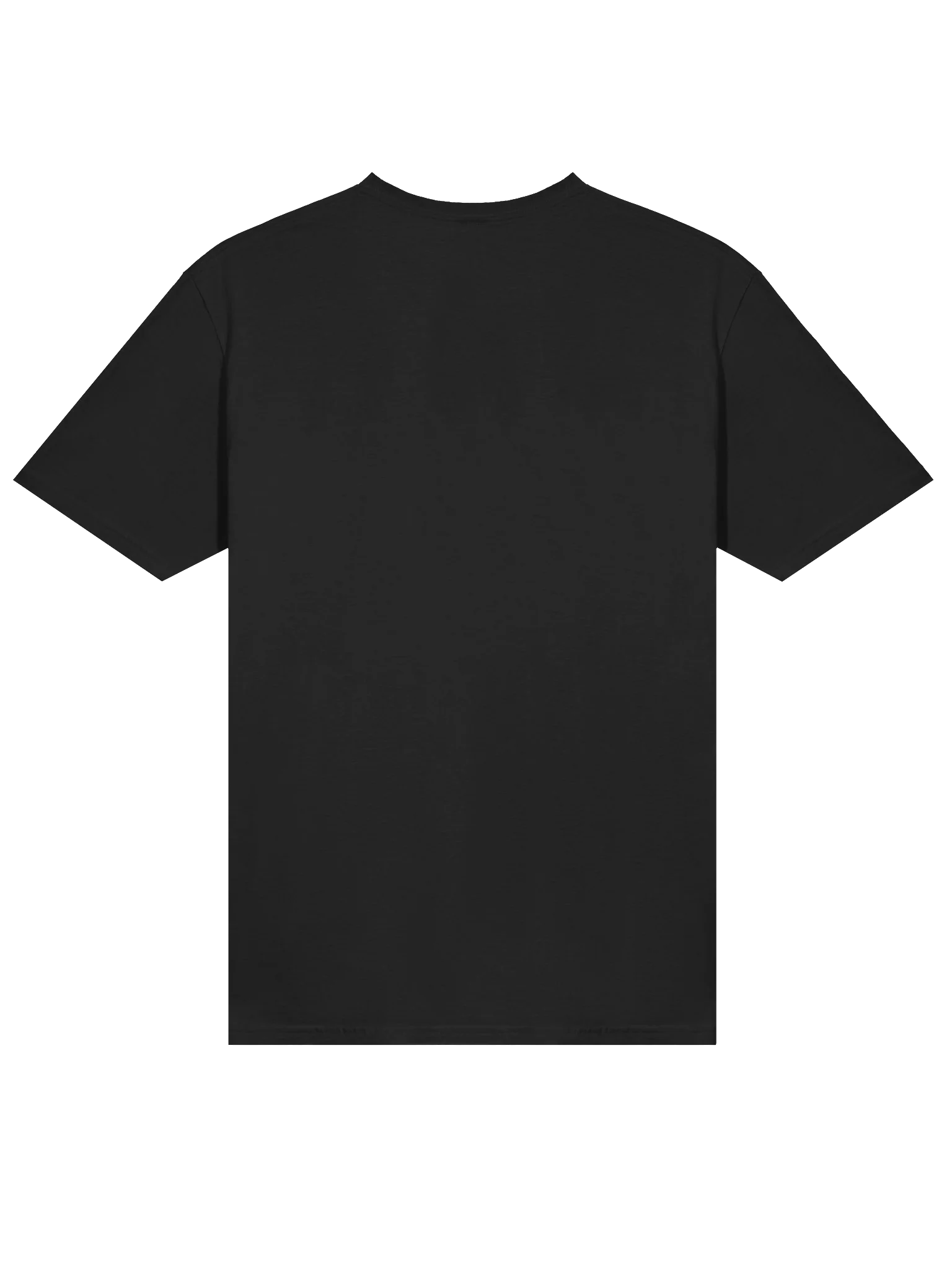 Chicago ken shirt product image (4)