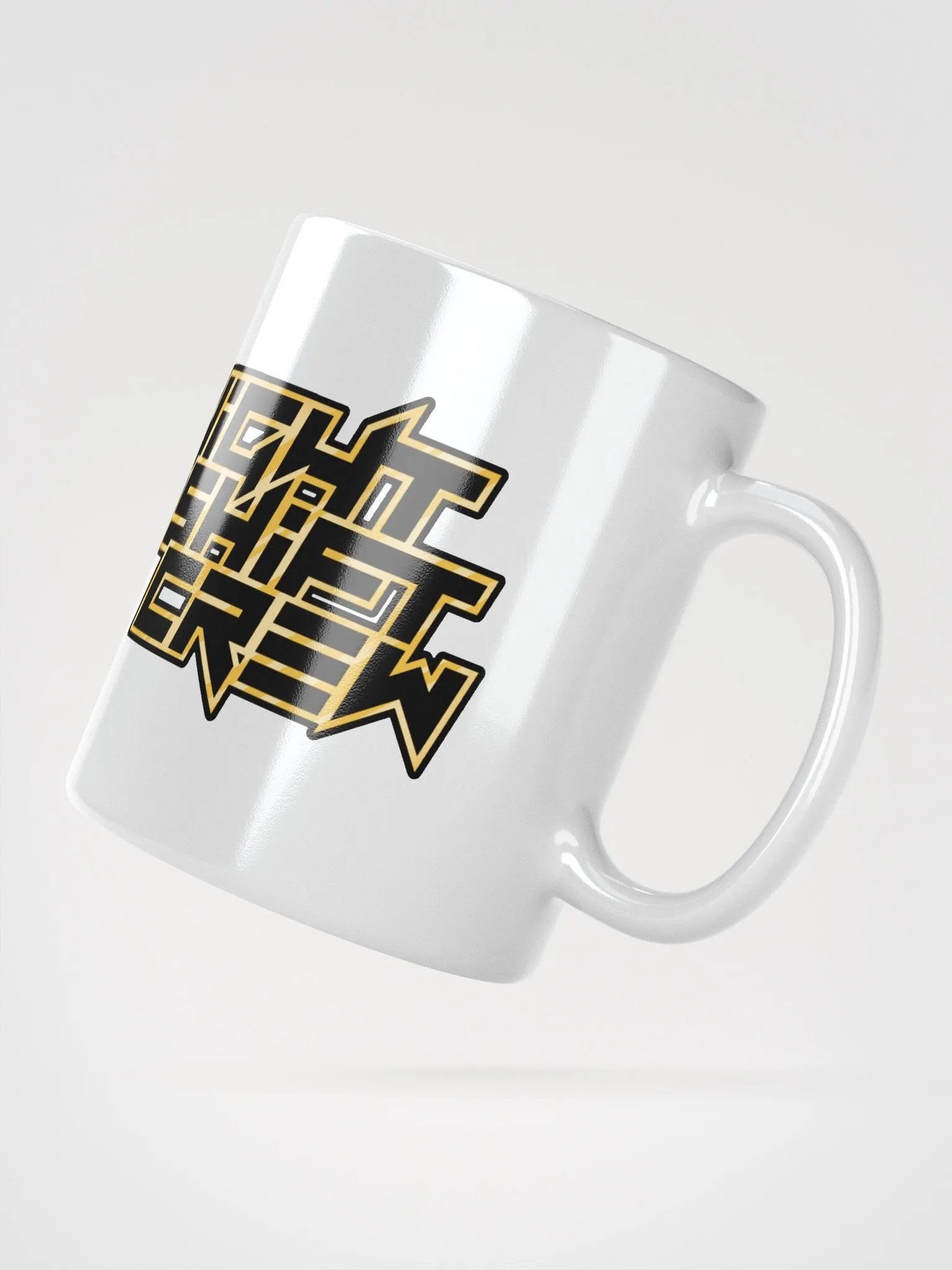NSC Mug product image (4)