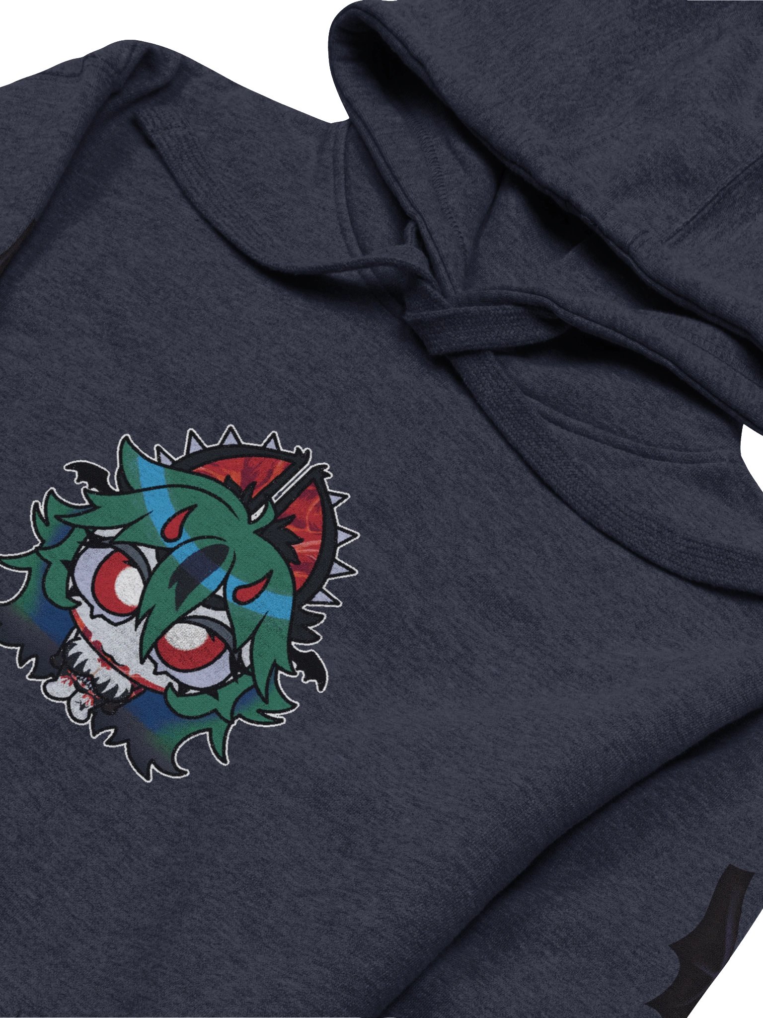 A Lil Guy product image (23)