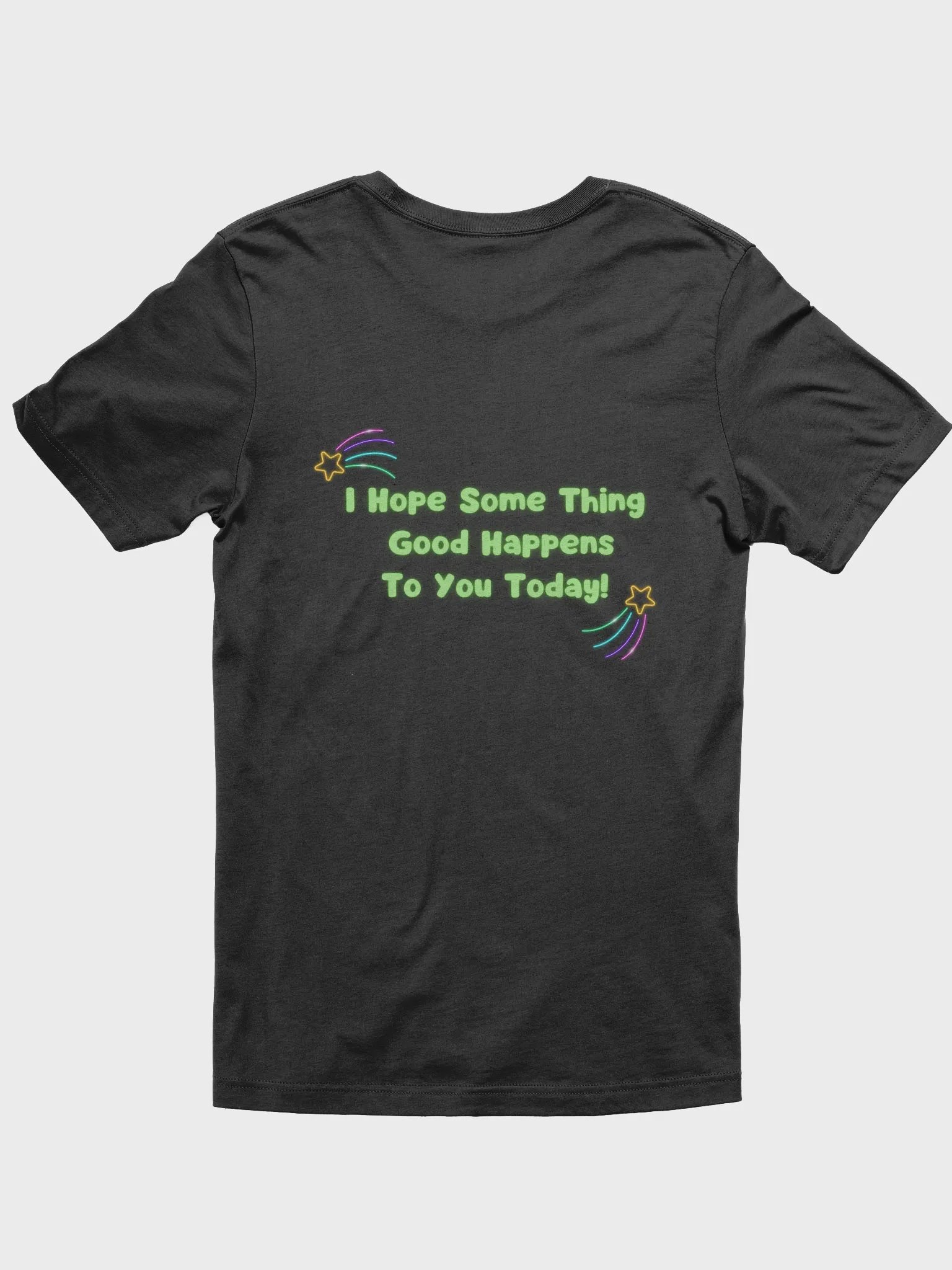 Some Thing Good product image (2)