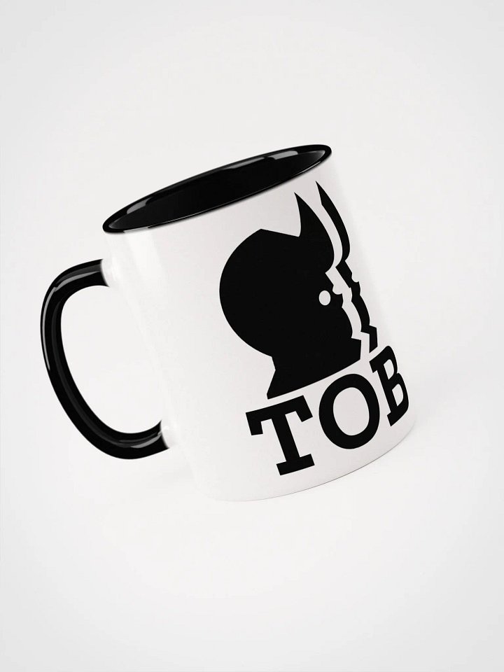 TOB MUG product image (1)