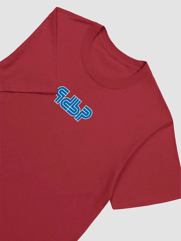 Sega T product image (2)