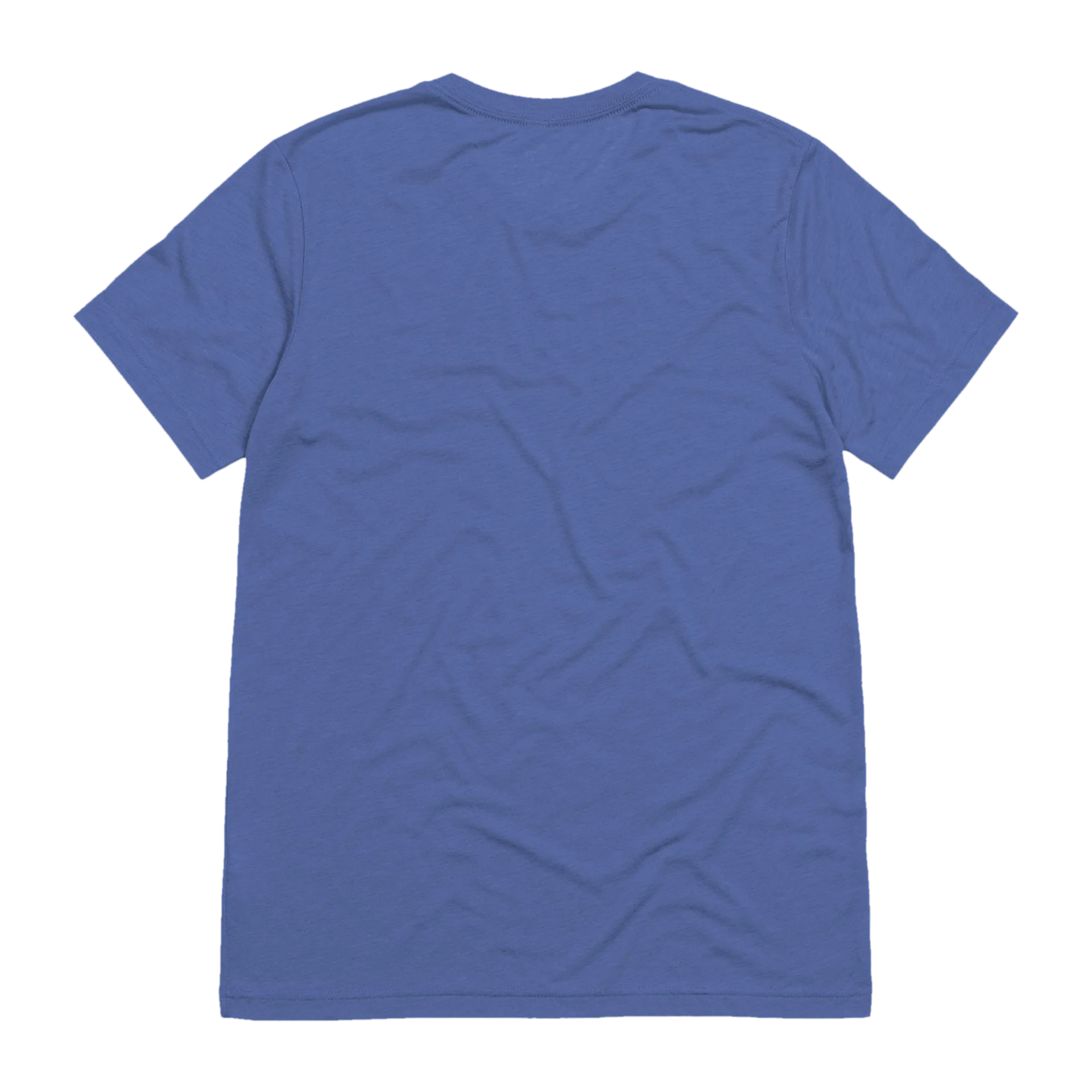 6 Color T-Shirt product image (5)