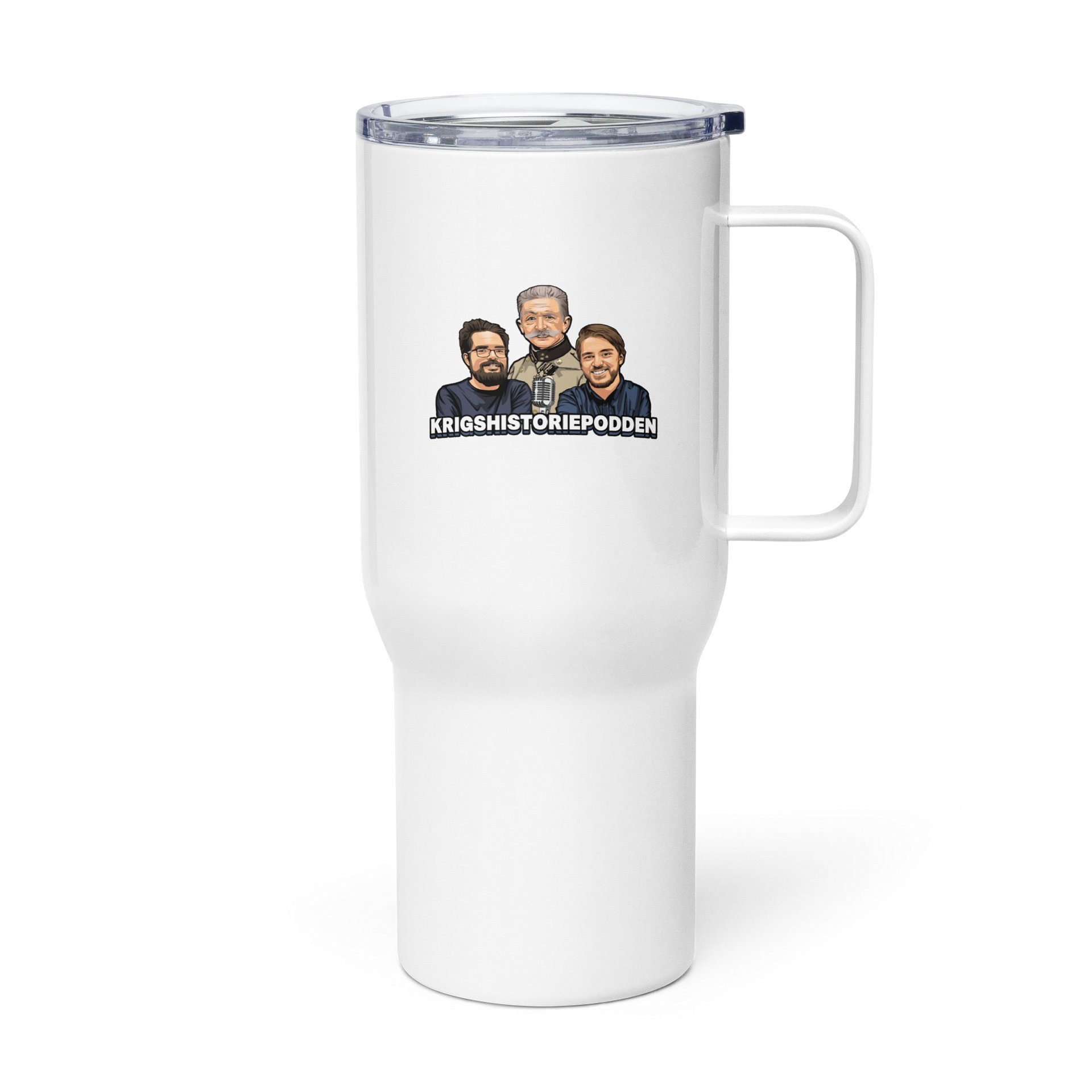 Ok Böhmer (Termosmugg) product image (2)