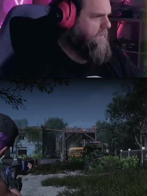 did I have you fooled? 🎭 #gaming #twitch #twitchstreamer #twitchvods #twitchvod #fullplaythrough #oncehuman #oncehumangame #oncehumangameplay #twitchgaming #twitchstream #twitchstreaming #aussie #australia #twitchanz #beta #betagameshd #betagameplay #twichstreamers #funnytwitchclips #funnytwitchmoments #gamingvideos @Once Human Game 🎮 
