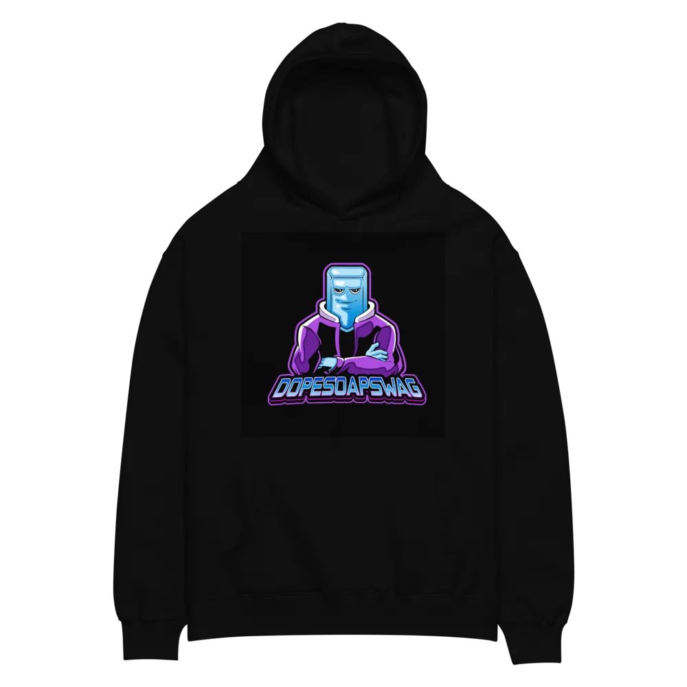 dope hood product image (2)