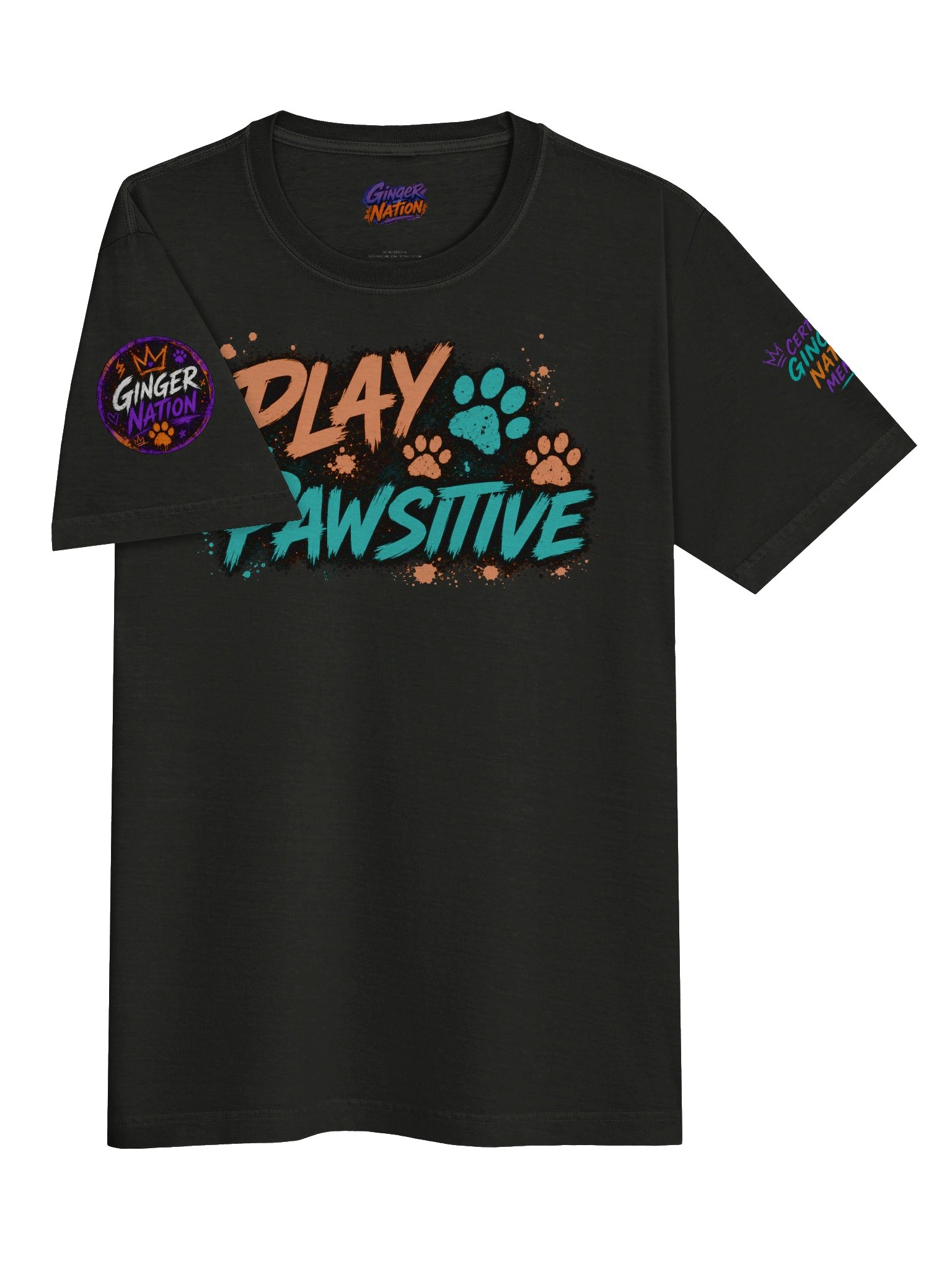 Play Pawsitive product image (3)