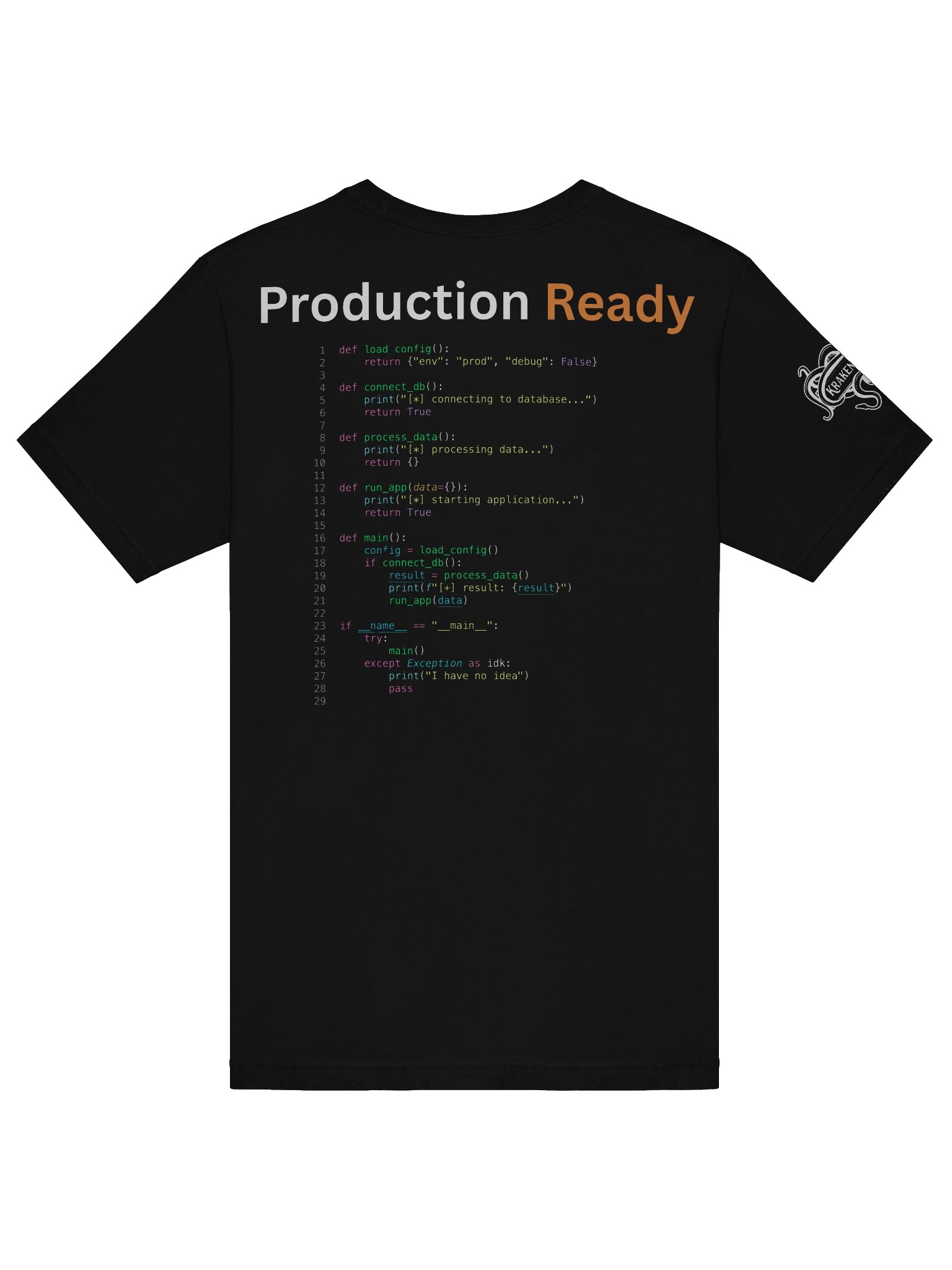 F-Python Production Ready product image (6)