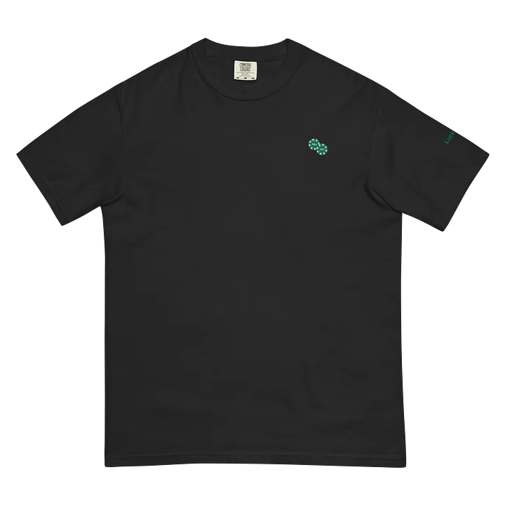 "Two Chips" Tee product image (1)