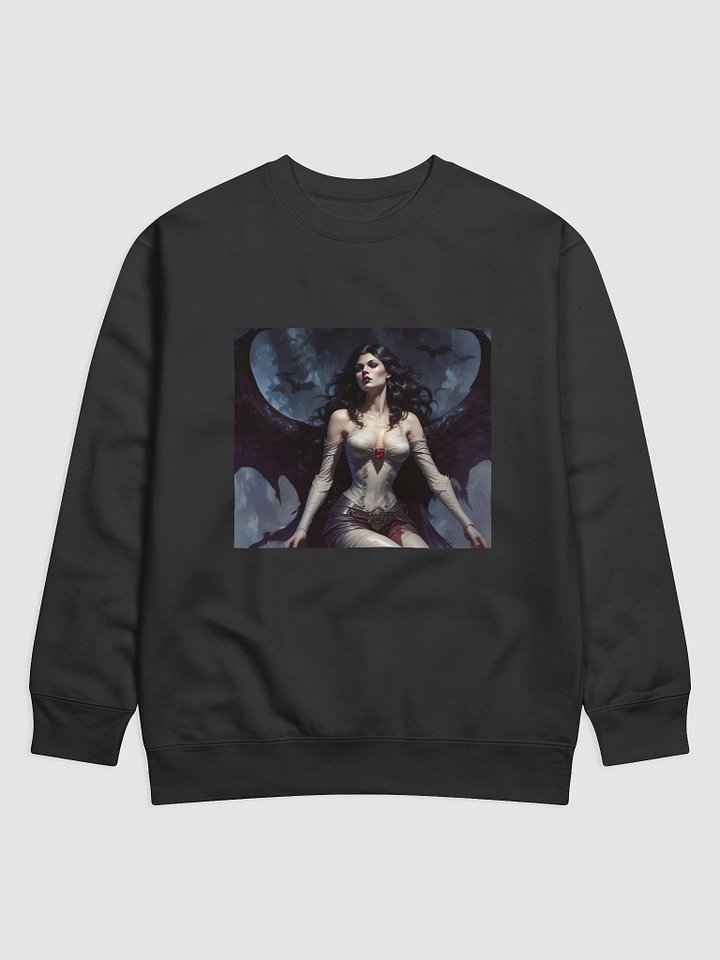 Vampire product image (6)