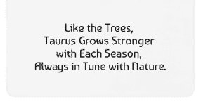 TREE TAURUS - YOGA MAT product image (4)