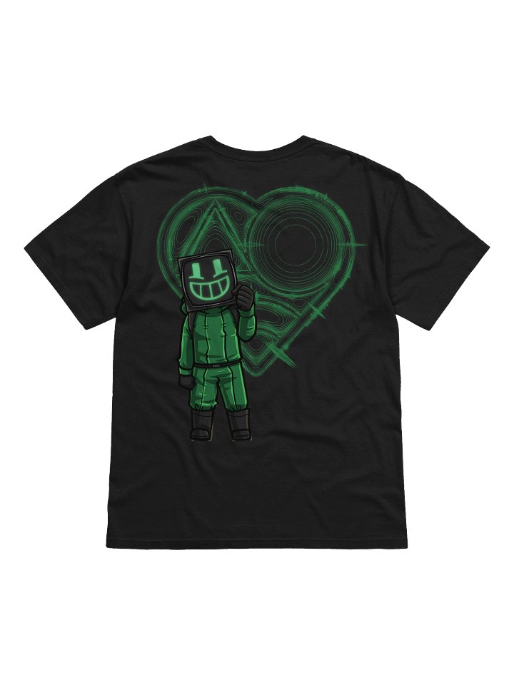 CRTWOOT product image (3)