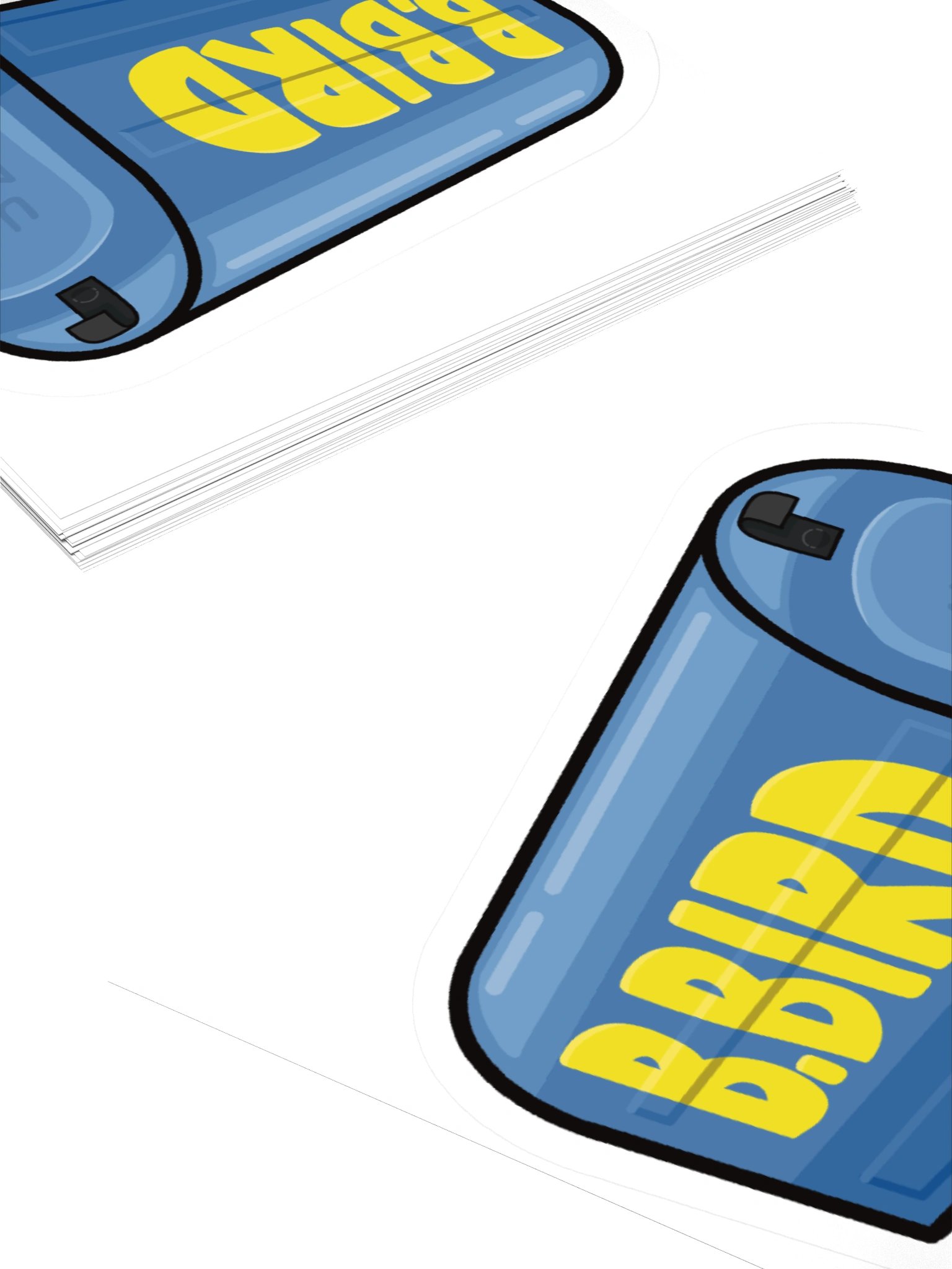 mail time product image (5)
