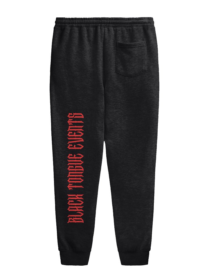 The HXC Joggers product image (5)