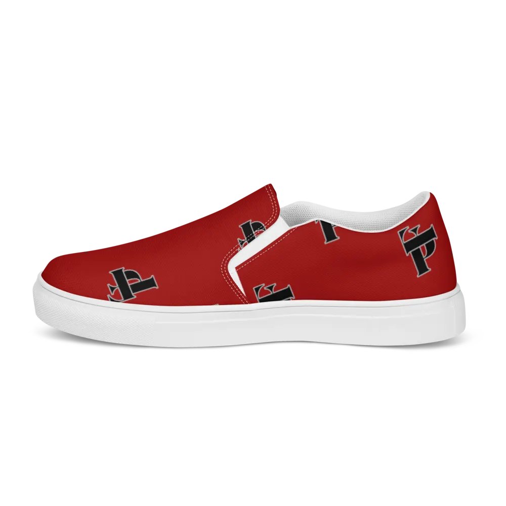 PFRED product image (8)