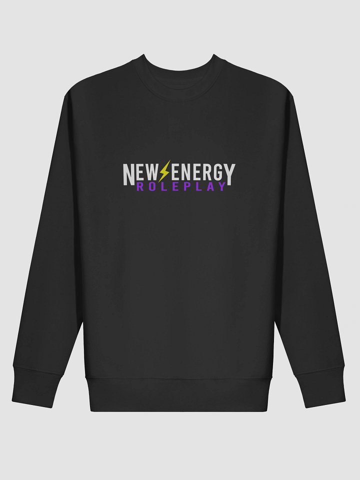 NERP Sweatshirt product image (2)