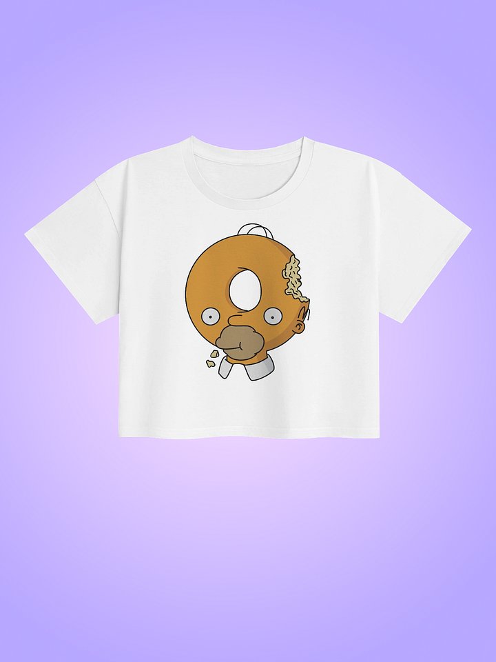 mmm donuts crop product image (2)