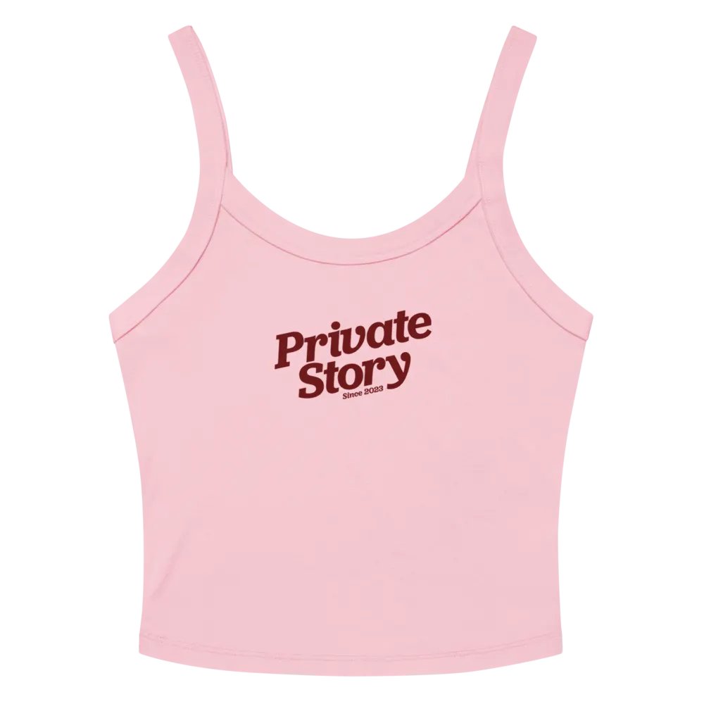 Spring Tank product image (3)