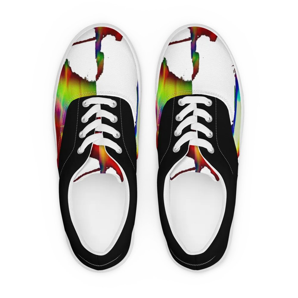 NMSS OMNIA HOLOGRAPHY 1 product image (11)