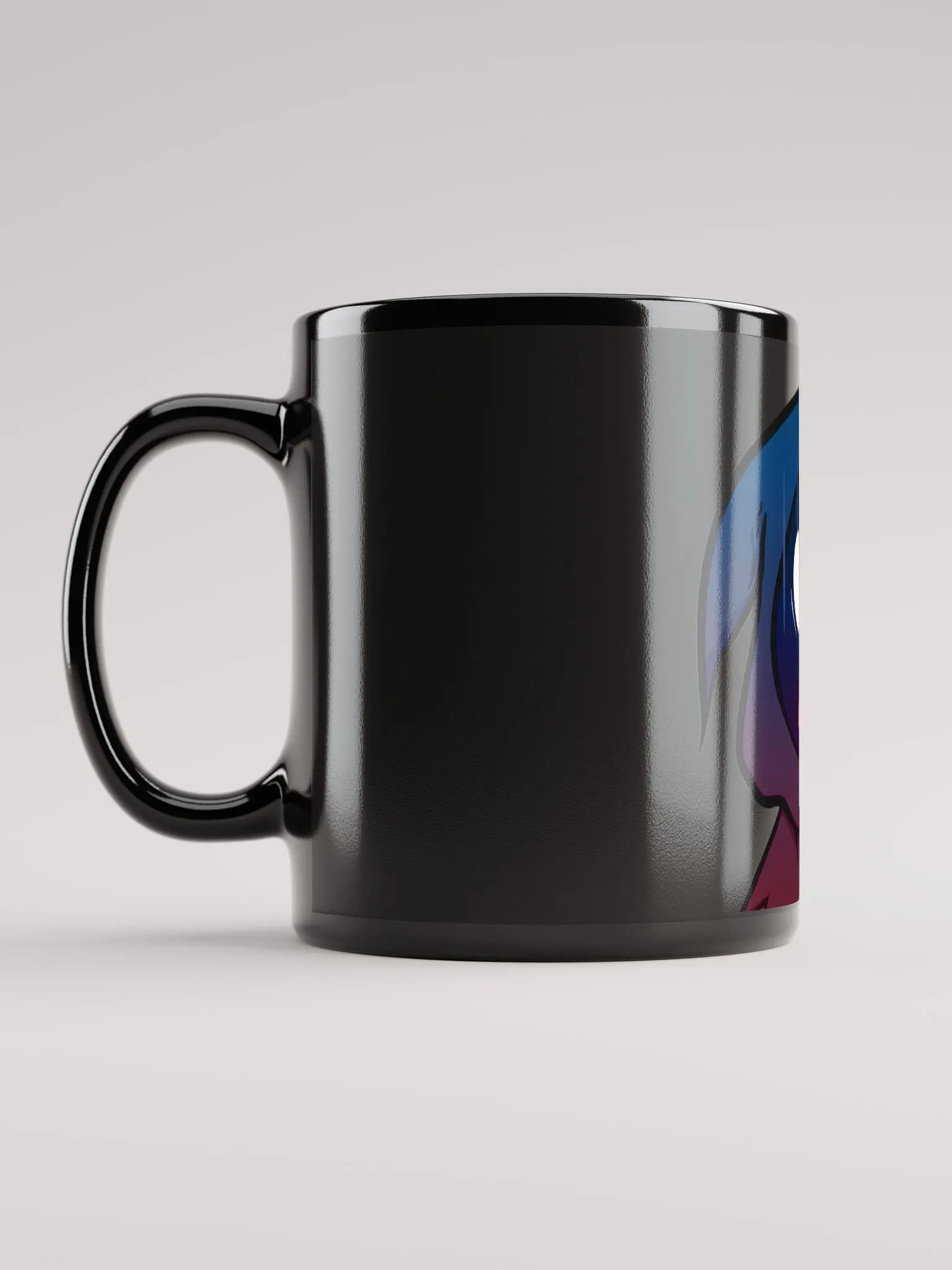 scared mug product image (12)