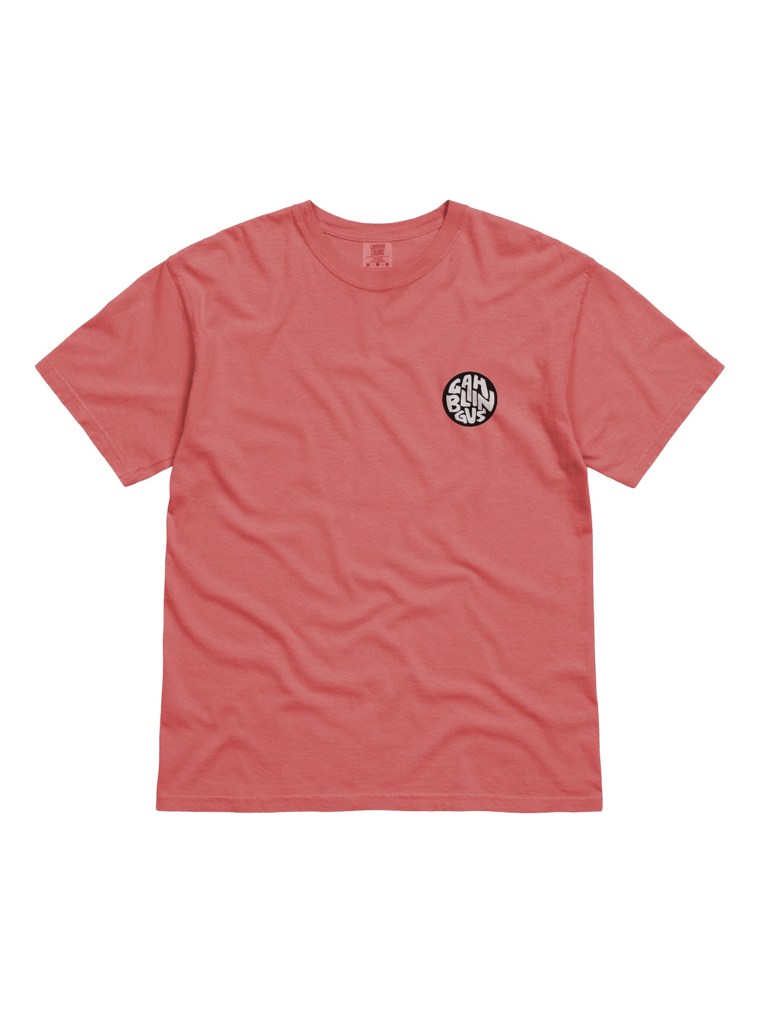 THE KEY // product image (2)