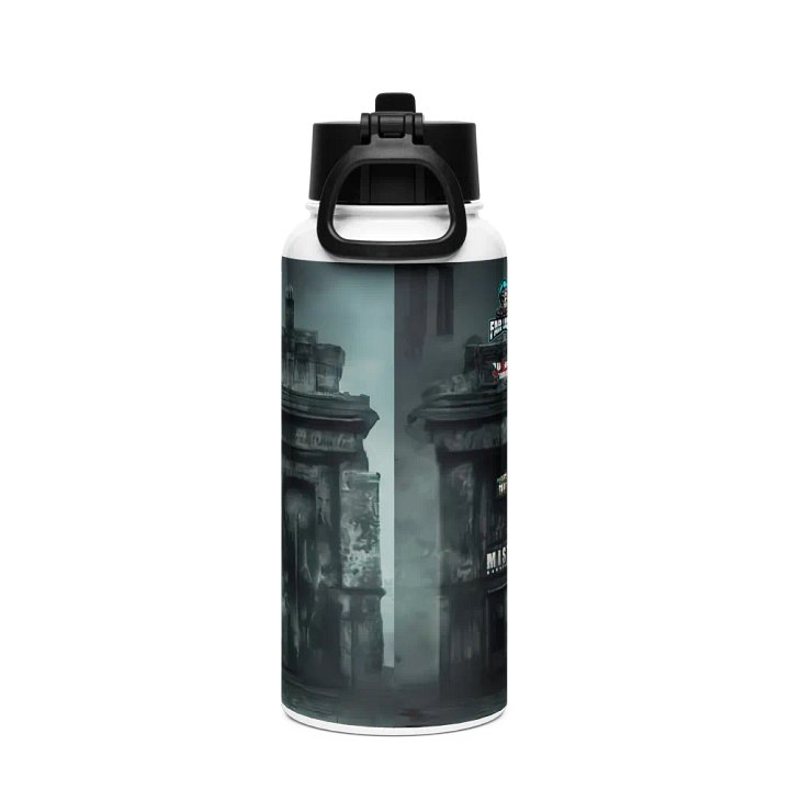 Misty Drinking bottle product image (2)