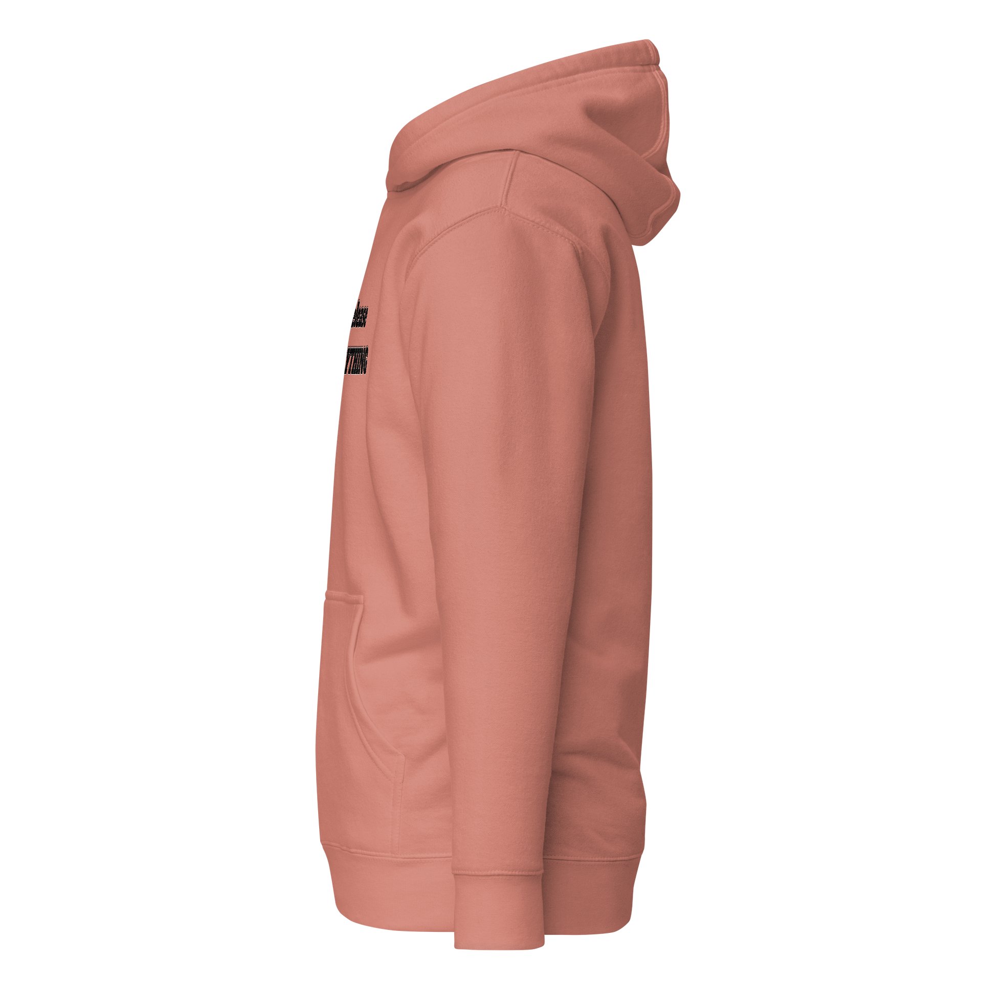 Release Everything product image (4)