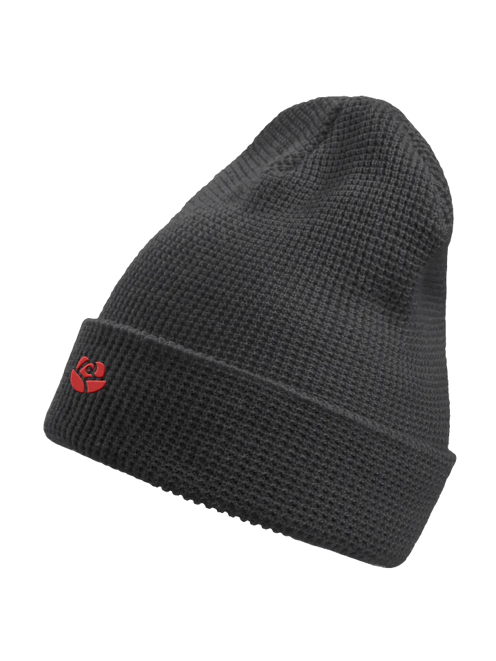 Richardson Waffle Beanie product image (8)