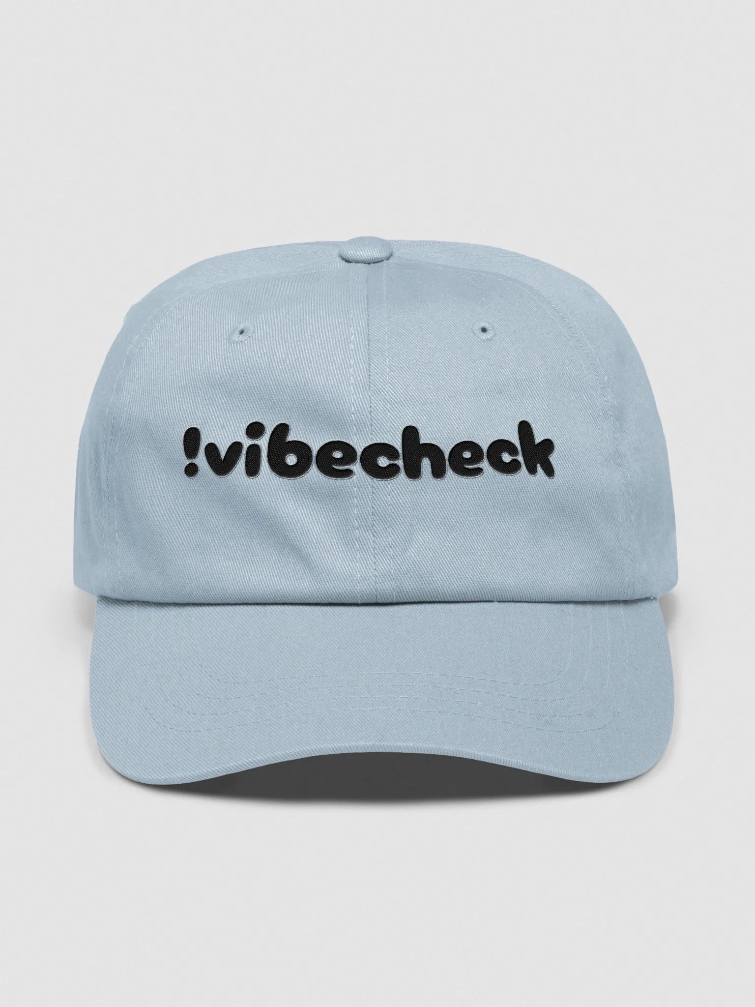!vibecheck hat product image (33)