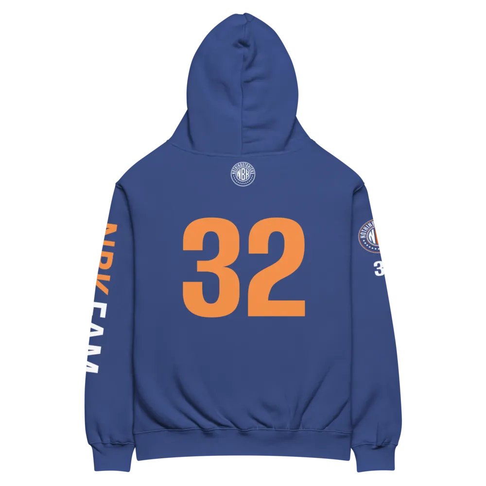 KT-NY NBKFAM Hoodie product image (6)