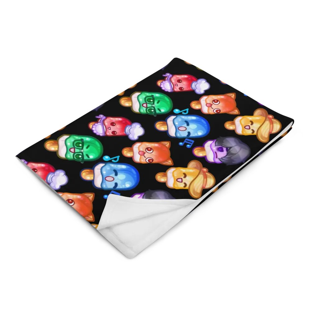 BlanketPOPs product image (14)