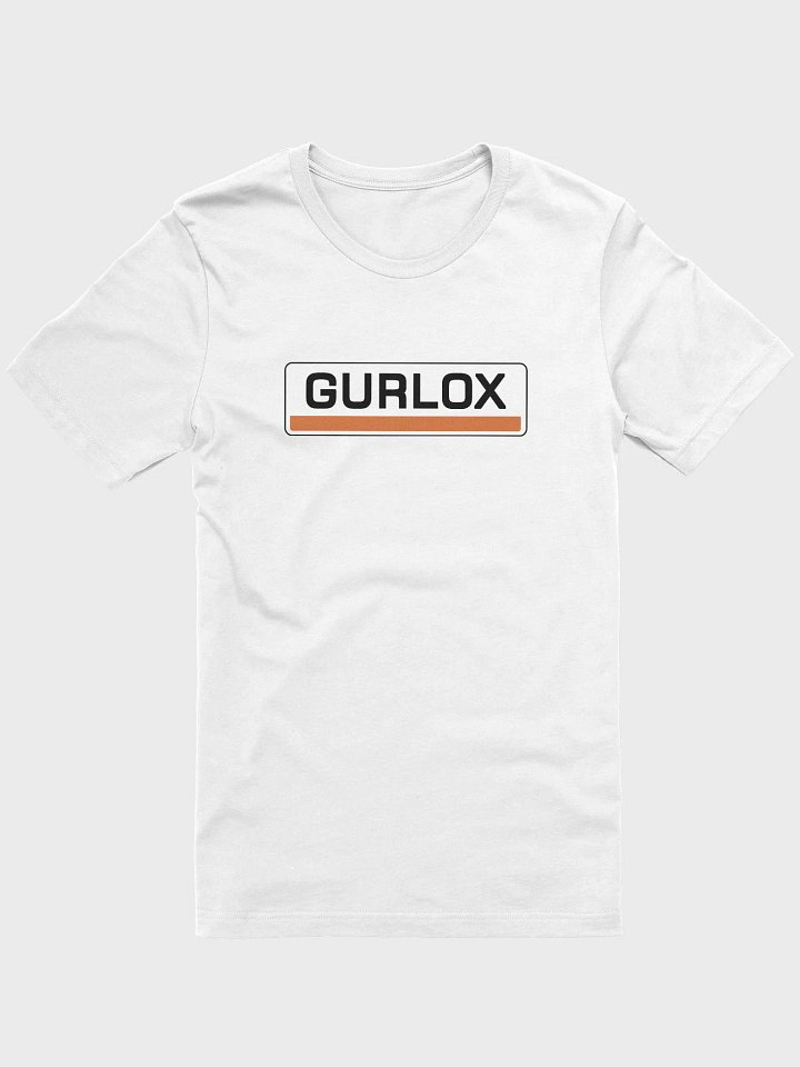 NOT a UHAUL T-Shirt product image (1)