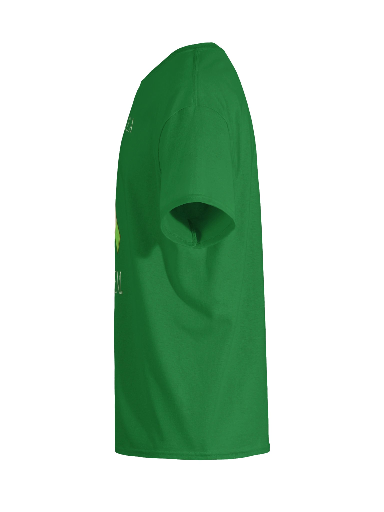 Ranch Prob Tee product image (9)