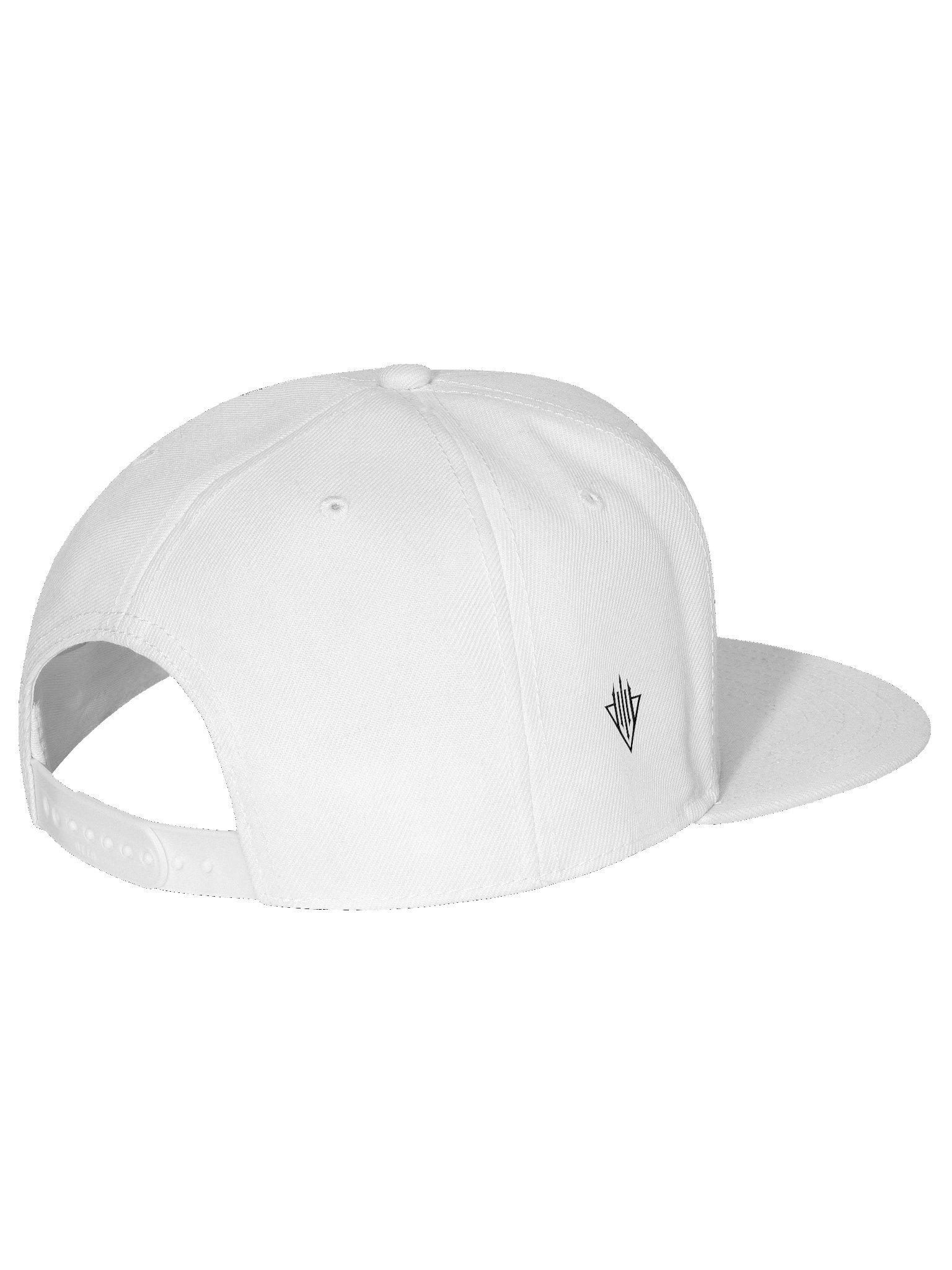 WHITEOUT ILLSKILLZ SNAPBACK product image (3)