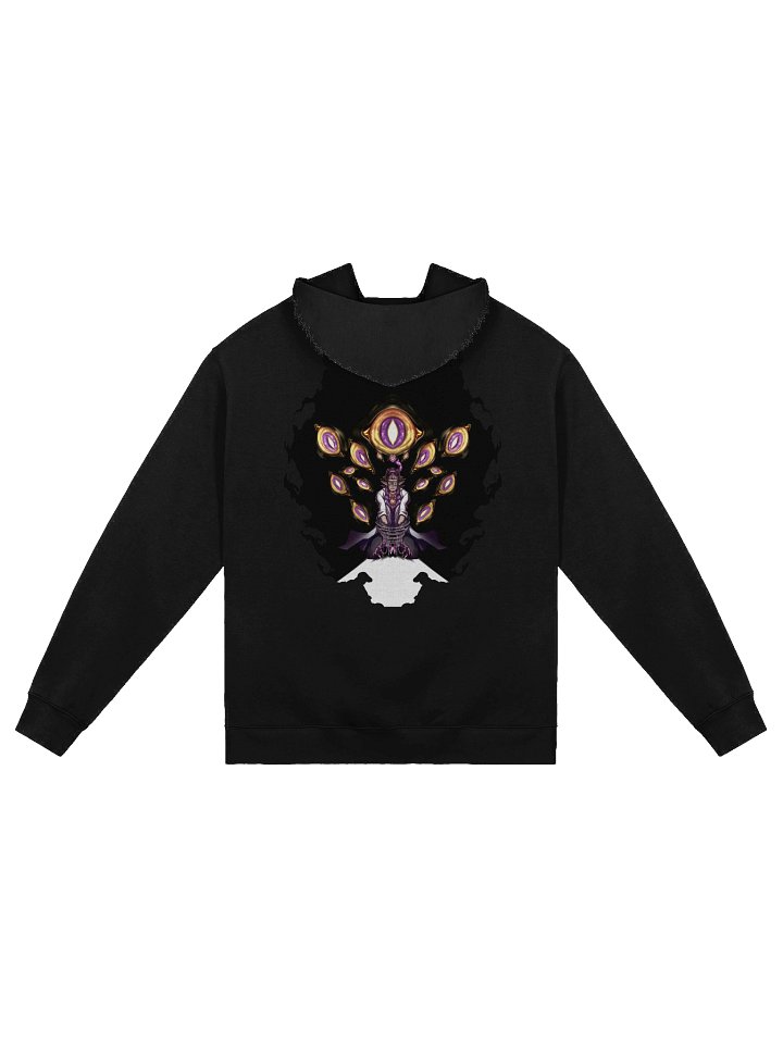 Flayr hoodie! product image (5)