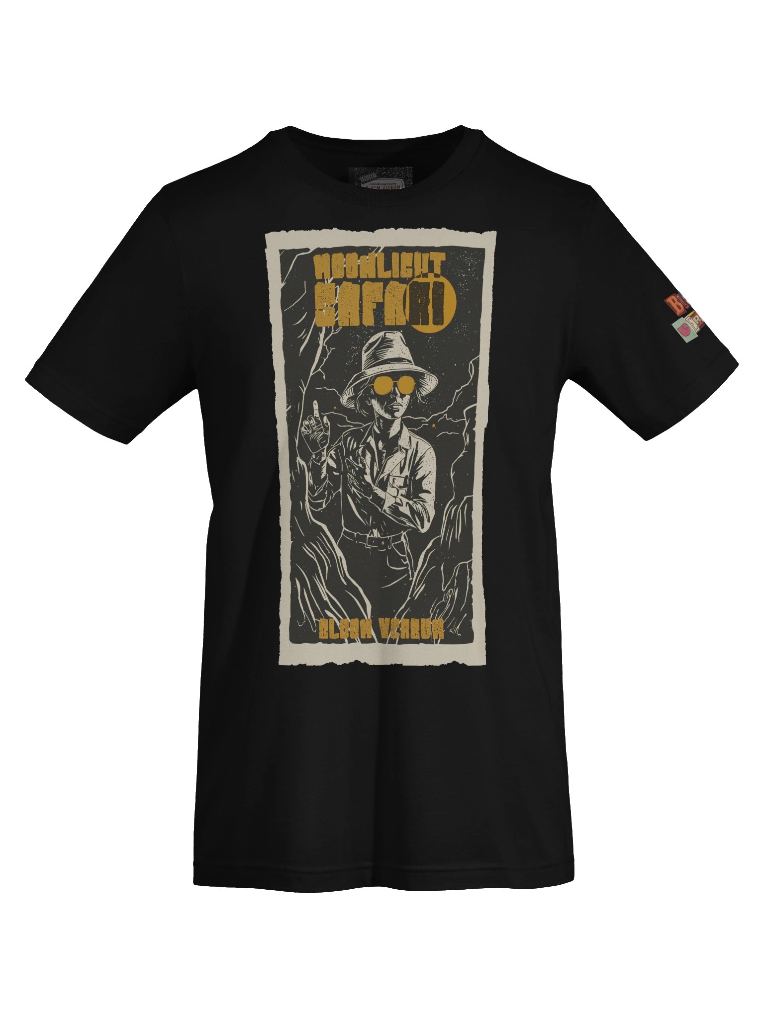 Moonlight Safari product image (15)