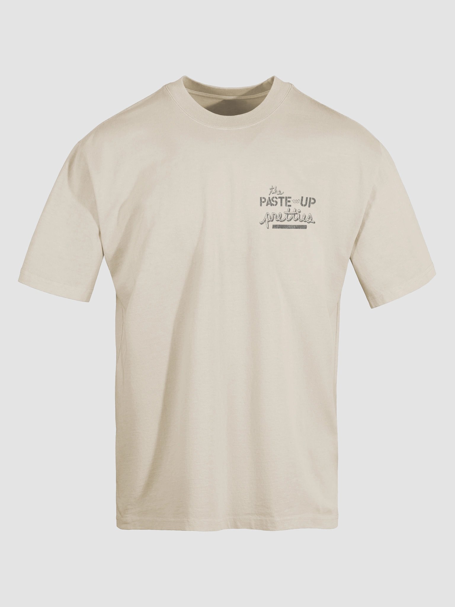ZINE FEST 1997 TEE product image (5)
