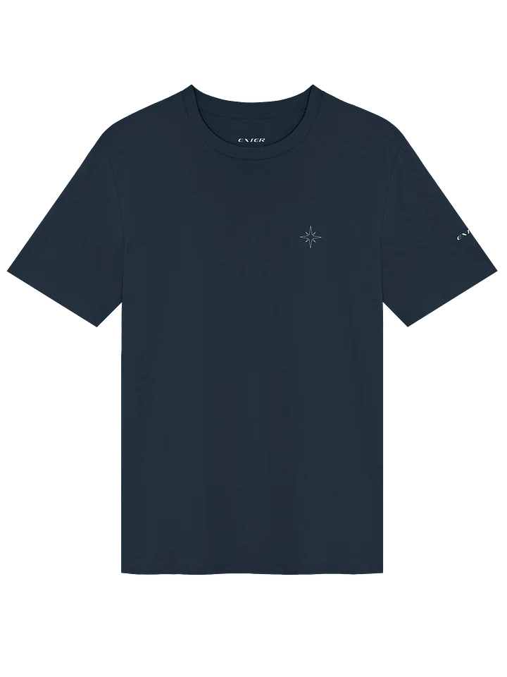 LODESTAR TEE product image (1)