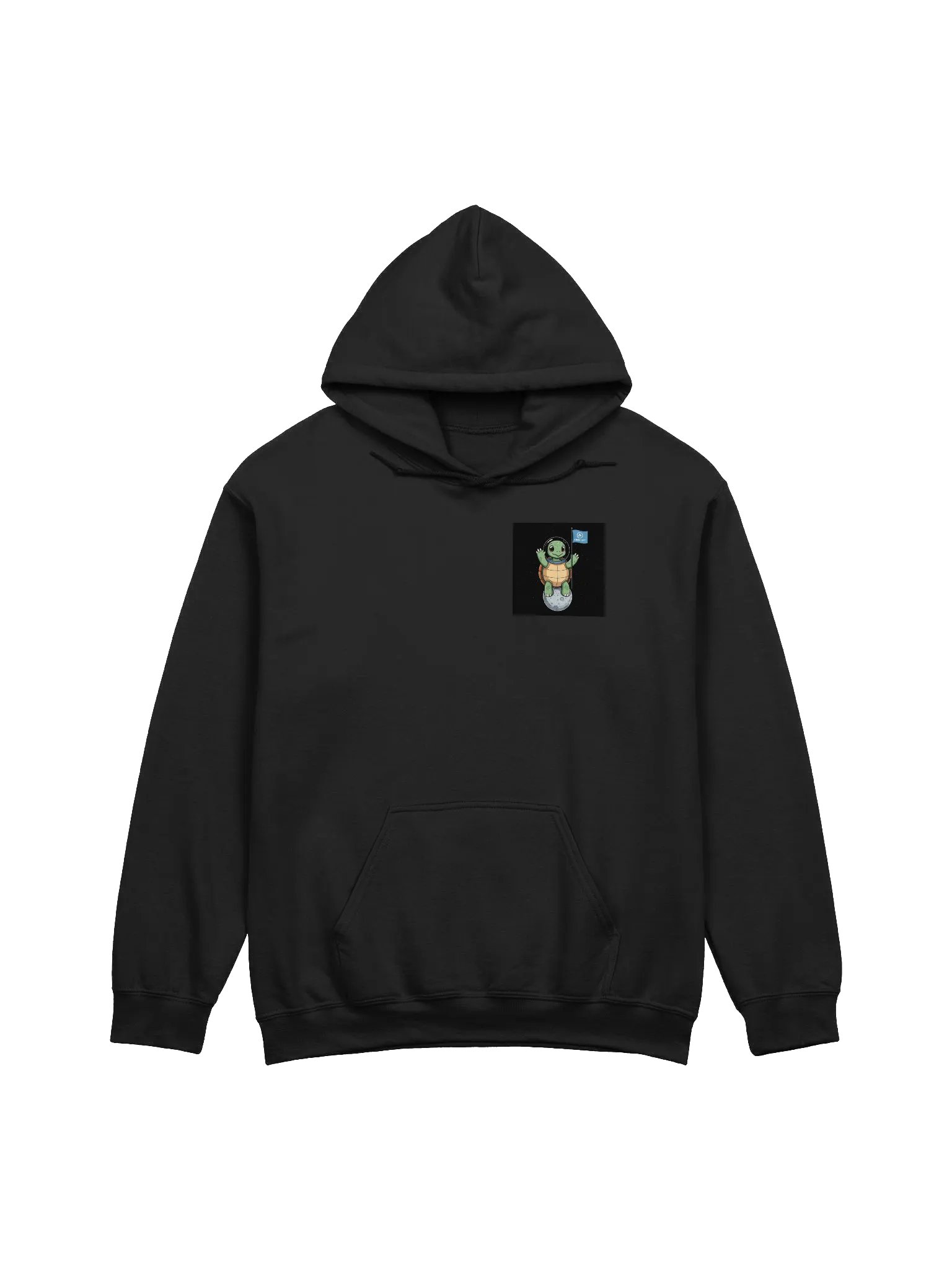 KBMKenYT space sweater product image (1)