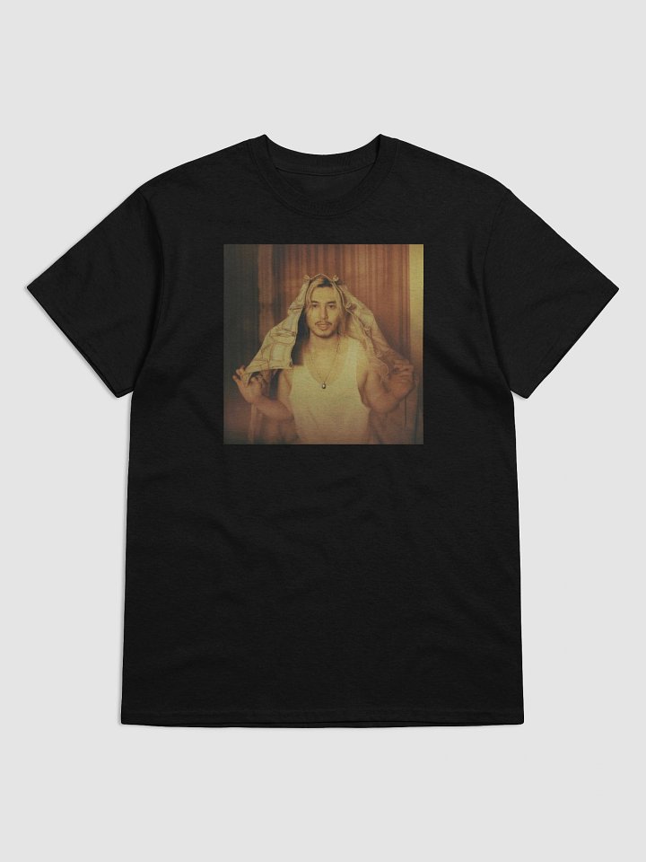 Prema Album Fujii Kaze T-Shirt product image (1)